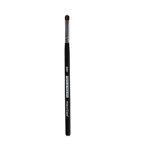 Pincel B907 Profissional De Precisão Para Olhos Macrilan