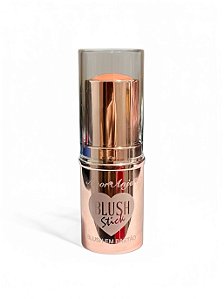 Blush em Stick Amor E Anjo