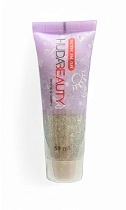 Glitter em Gel Huda Beauty