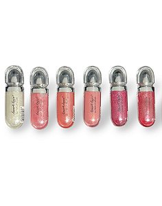 Lip Gloss Amor Anjo