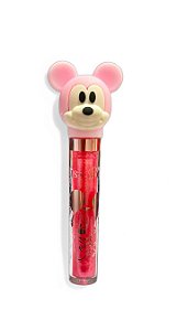 Lip Gloss Mickey Miss Betty