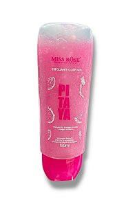 Esfoliante Corporal Pitaya Miss Rose 180ml