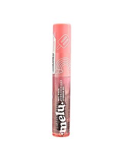 Gel para Sobrancelhas Melu by Ruby Rose