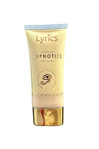 Base Hypnotize Matte Lyrics