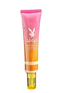 Base Liquida Lifestyle Matte Playboy
