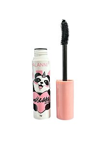 Mascara De Cílios Big Volume No Panda Yalanni