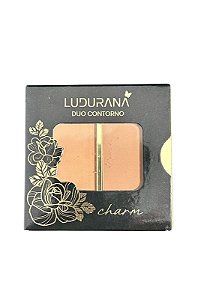 Duo Contorno Ludurana