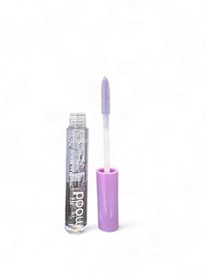 Mascara Serum Ciĺios e Sobrancelhas Feels Mood Ruby Rose
