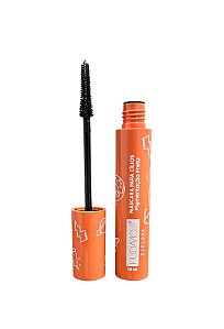 Mascara Para Cilios Hudavioji