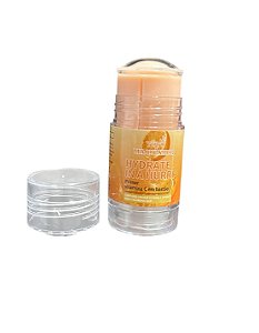Primer Em Bastão Vitamina C Yoyo