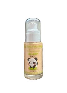 Base liquida Matte Yoyo