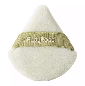 Esponja para Pó Dream Touch Ruby Rose