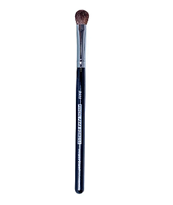Pincel para Sombra B902 Macrilan