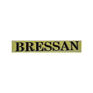 Bag Bressan Bright Blend C/Seda - 40g
