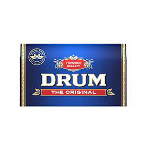 Bag Drum Original - 30g