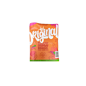 Bag Original Bem Bolado - 25g