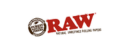 Bag Raw Classic - 25g