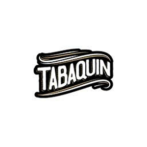 Bag Tabaquin Golden Virginia - 20g