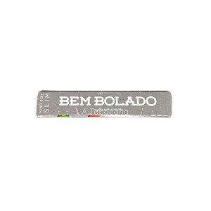 Seda Bem Bolado Premium King Size Slim C/ 32 Folhas