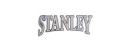 Bag Stanley - 20gr