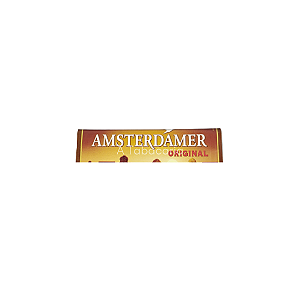 Bag Mac Baren Amsterdamer Original - 30g