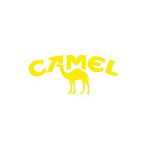 Bag Camel Hand Rolling Tobacco - 30g