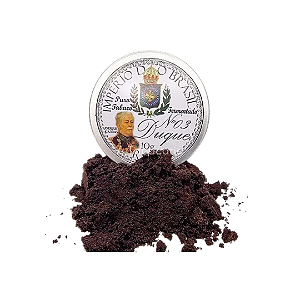 Rapé Império do Brasil - N° 03 Duque