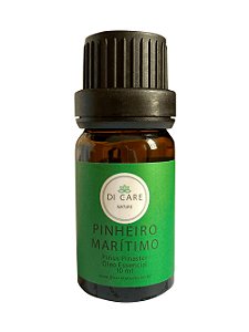 Óleo Essencial de PINHEIRO MARÍTIMO – 10ml