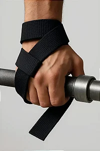 Strap Preto