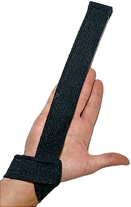 Strap Preto