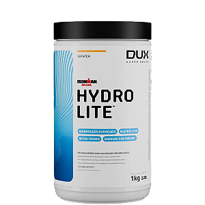 Hydrolite Dux 1kg