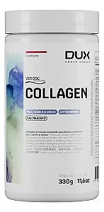 Collagen Dux 330g