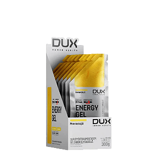 Energy Gel Dux