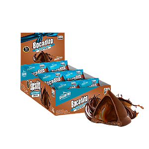 Bocadito Shark Pro