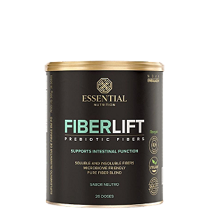 Fiberlift Essential