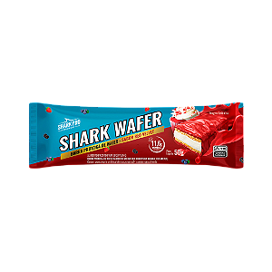Shark Wafer