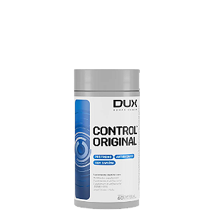 Control Original