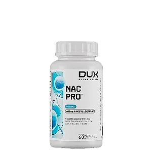 NAC Pro Dux