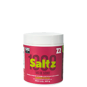 Saltz Z2