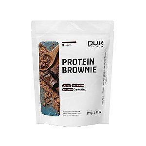 Protein Brownie Dux 270g