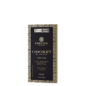 Chocolift Essential