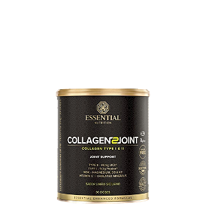 Collagen Joint Essential