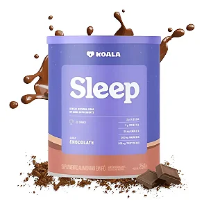 Koala Sleep 264g
