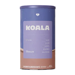 Koala Sleep 456g