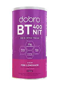 BT Nitrato Dobro 450g