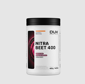 Nitrato Nitra Beet 400 Dux