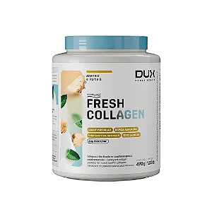 Fresh Collagen Dux 470g
