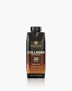 Collagen Pept Protein Essential