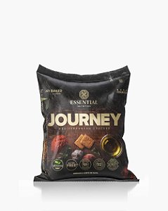 Journey Cracker Essential