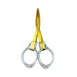 TESOURA ABDZ FLIP DRY